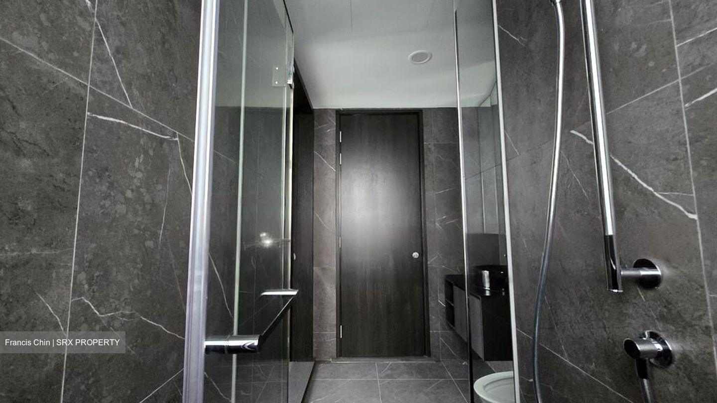Liv @ Mb (D15), Condominium #477389481